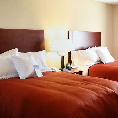 Homewood Suites By Hilton Macon-North Rom bilde