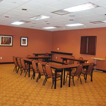 Homewood Suites By Hilton Macon-North Fasiliteter bilde