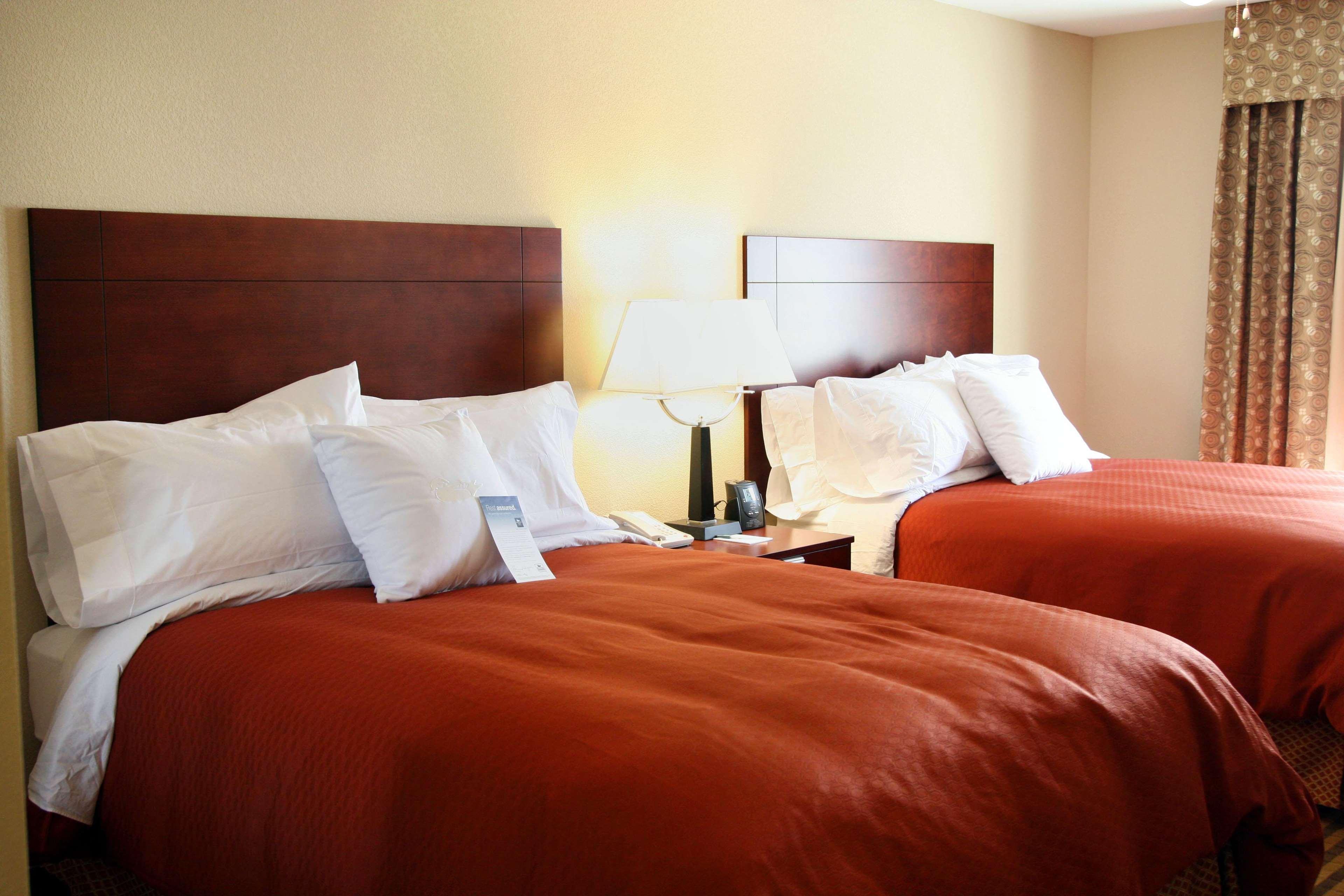 Homewood Suites By Hilton Macon-North Rom bilde