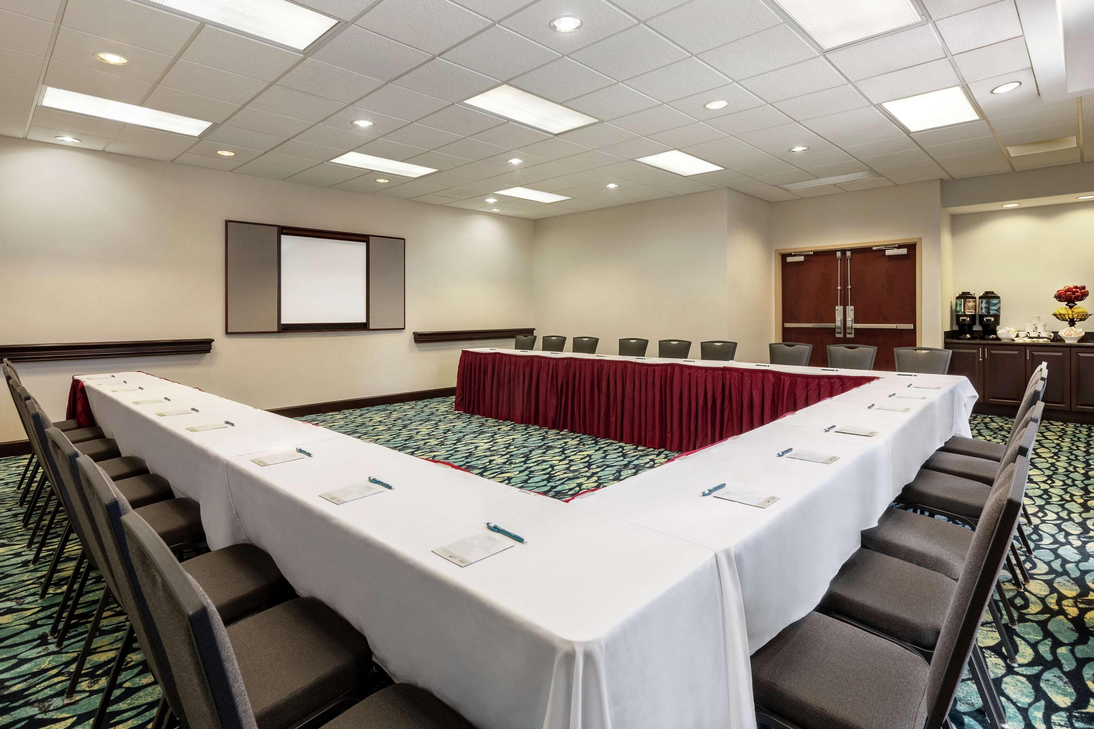 Homewood Suites By Hilton Macon-North Eksteriør bilde