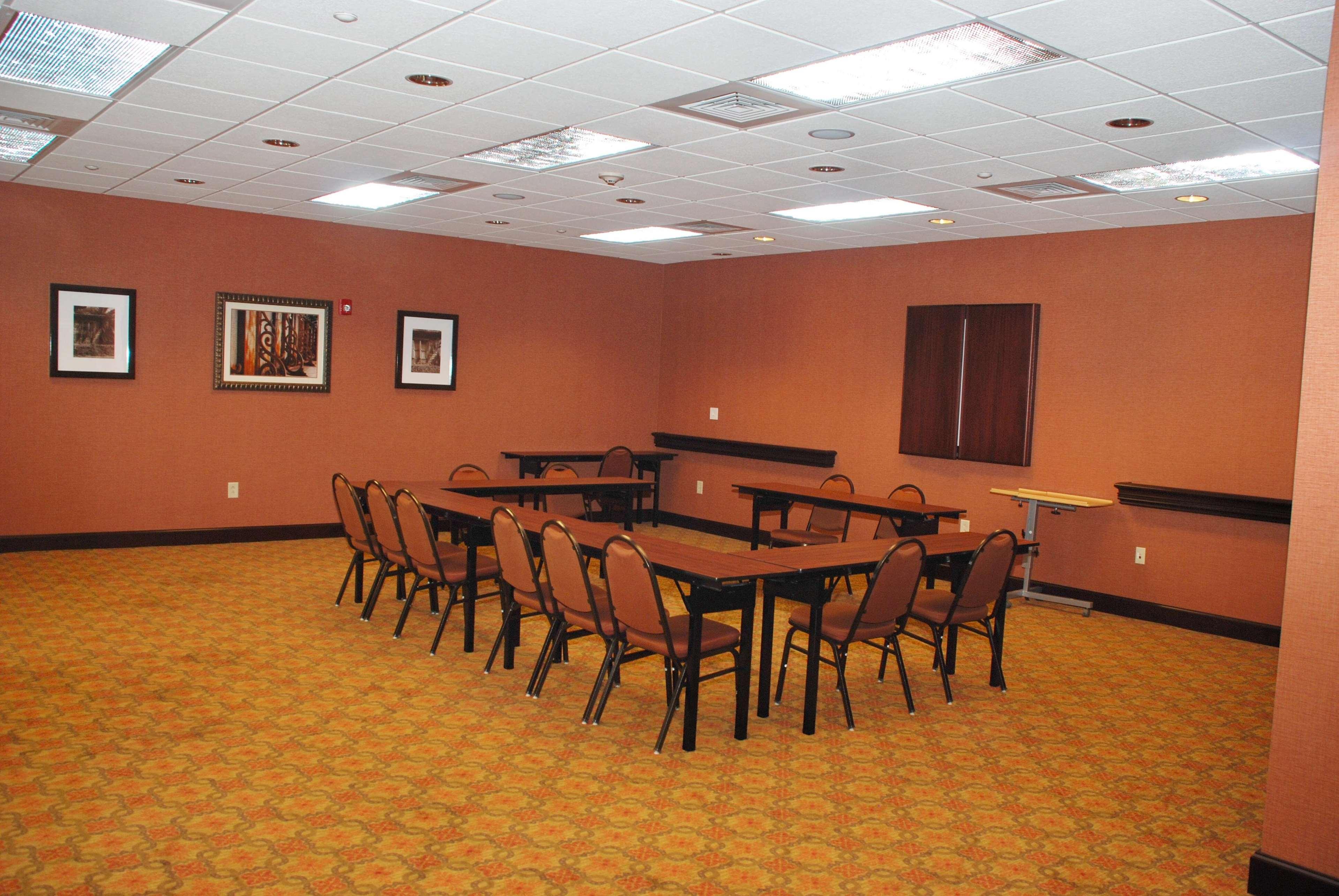 Homewood Suites By Hilton Macon-North Fasiliteter bilde